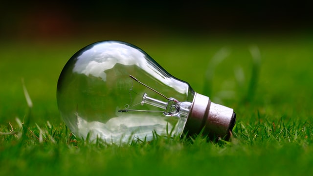 ekologiczna energia