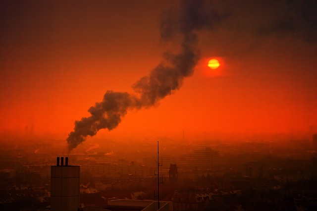 Smog